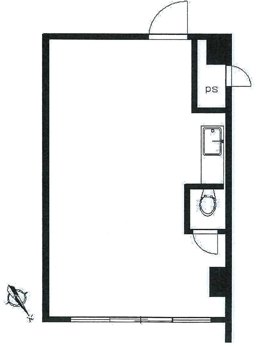 v20240424181520/fresh/room/J00102314507_1