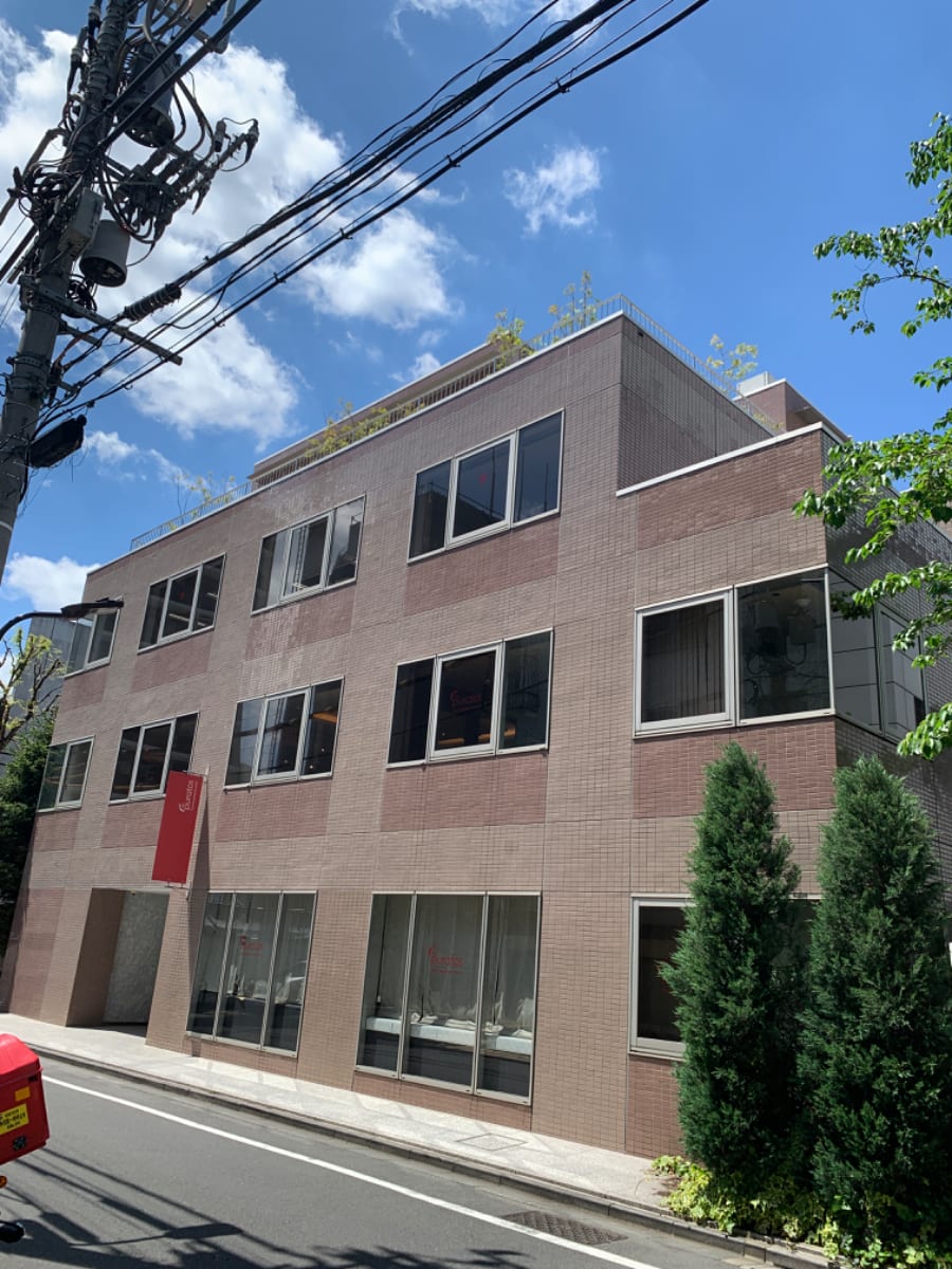 v20240425174053/fresh/building/J00100375128_1
