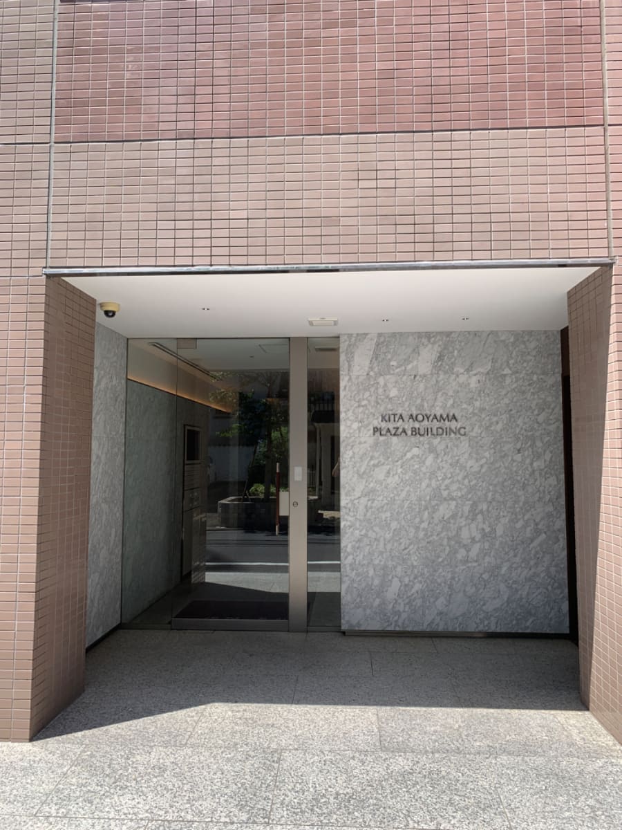 v20240425174053/fresh/building/J00100375128_3