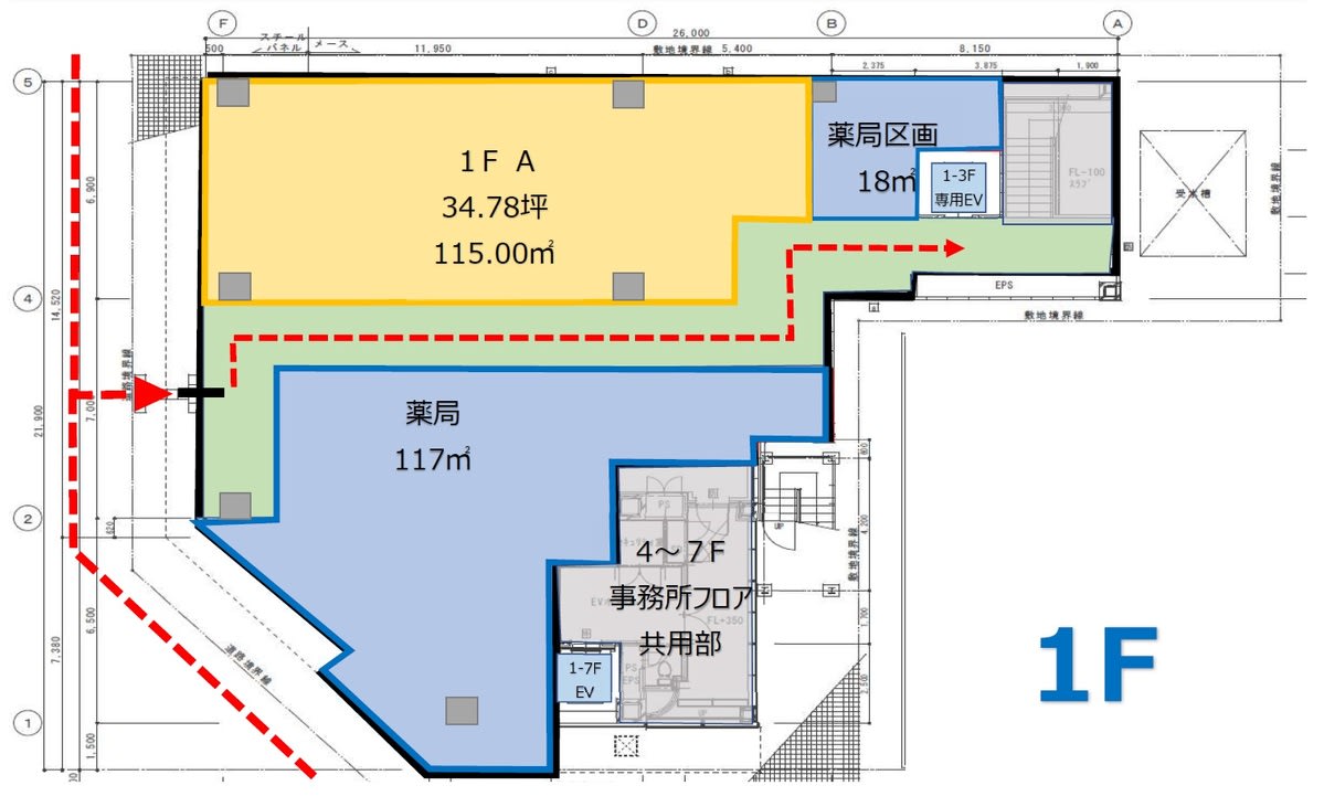 v20240425174053/fresh/building/J00100379722_18