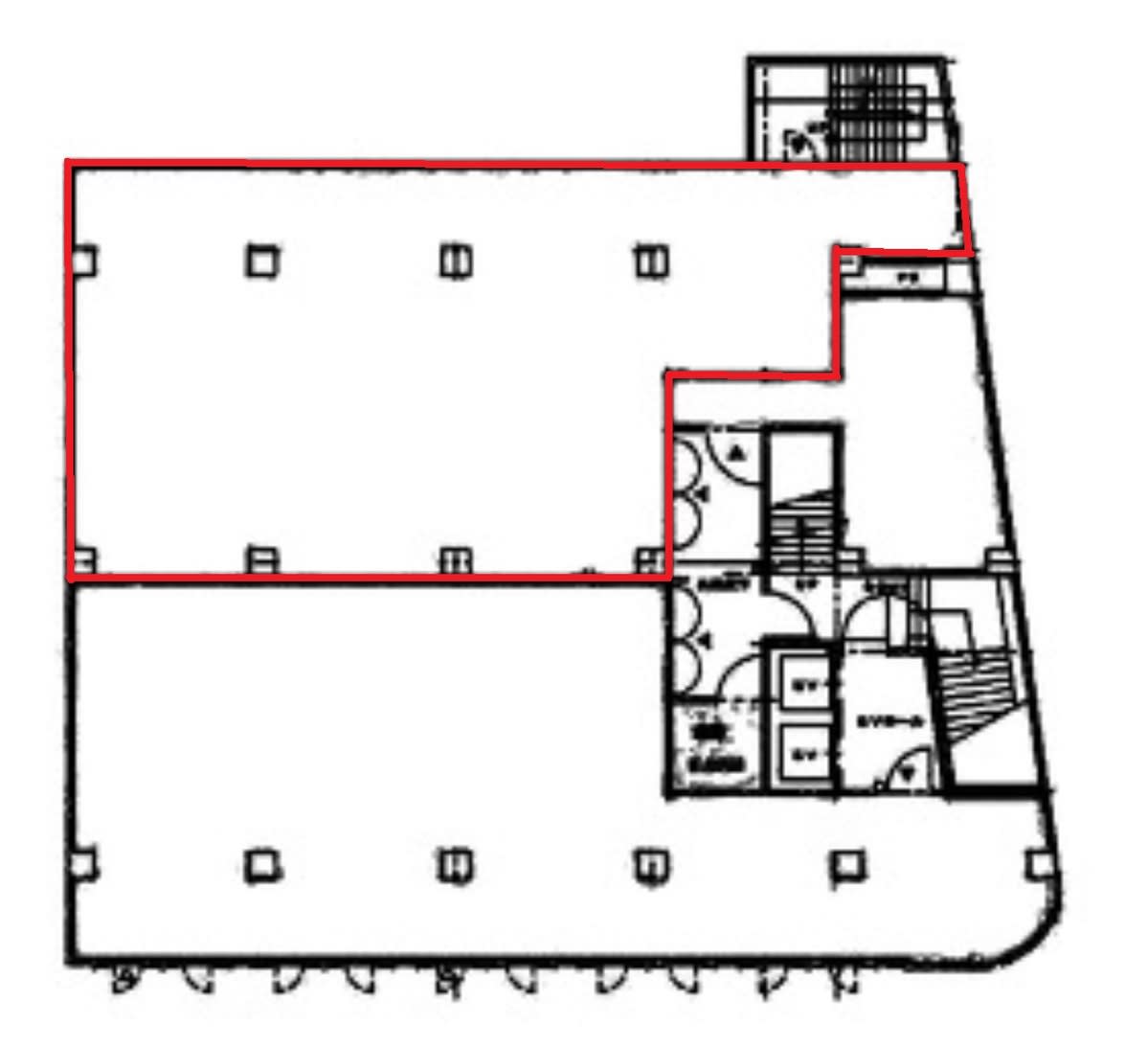 v20240425181343/fresh/room/H00102752390_1