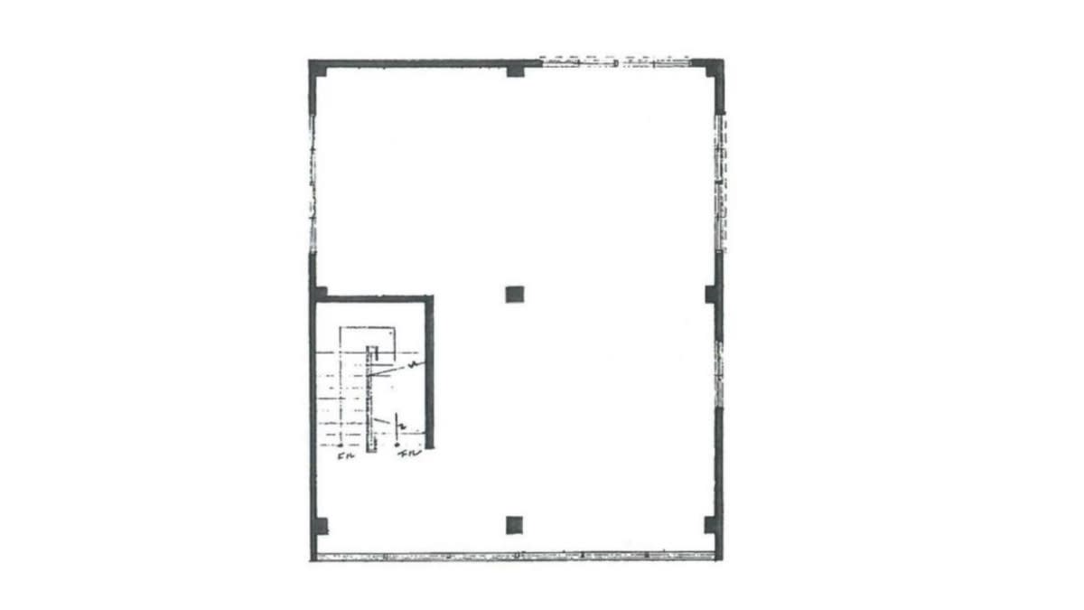 v20240425181343/fresh/room/H00102756782_1