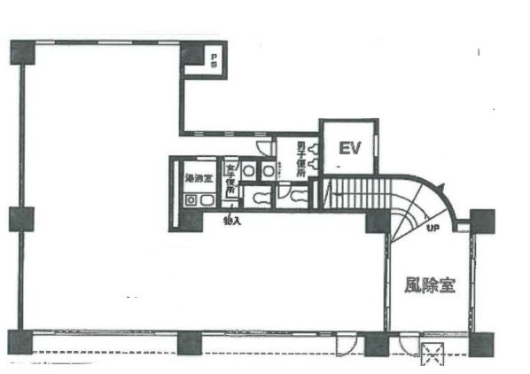 v20240425181343/fresh/room/H00102758616_1