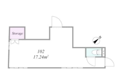 v20240425181343/fresh/room/H00103052266_1