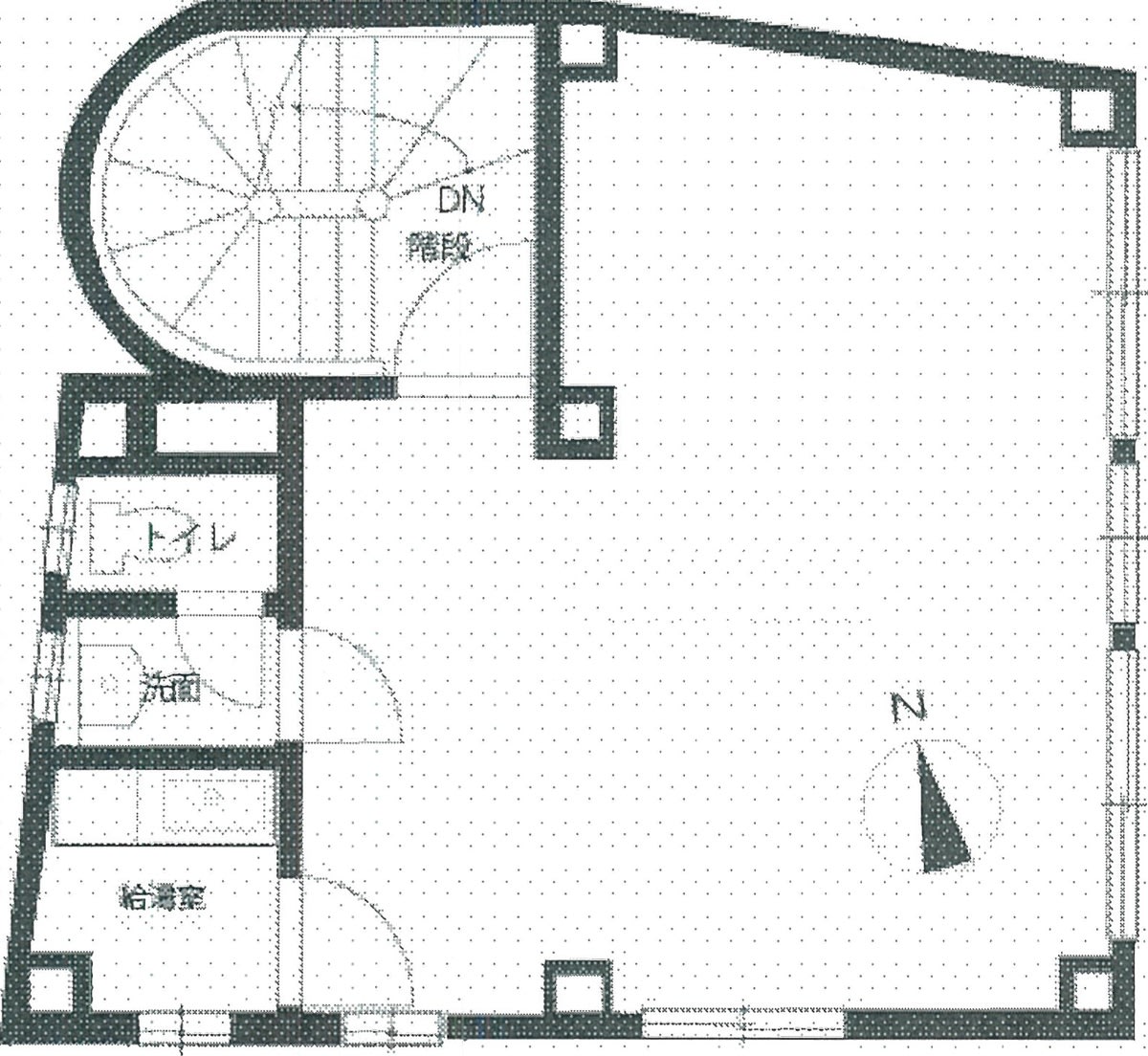 v20240425181343/fresh/room/J00101958707_1