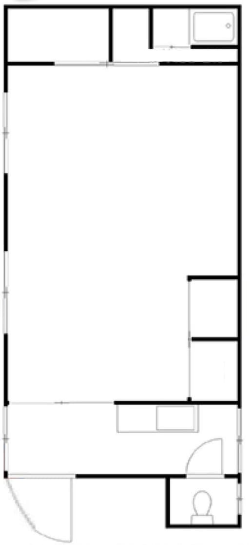 v20240425181343/fresh/room/J0012772300_1