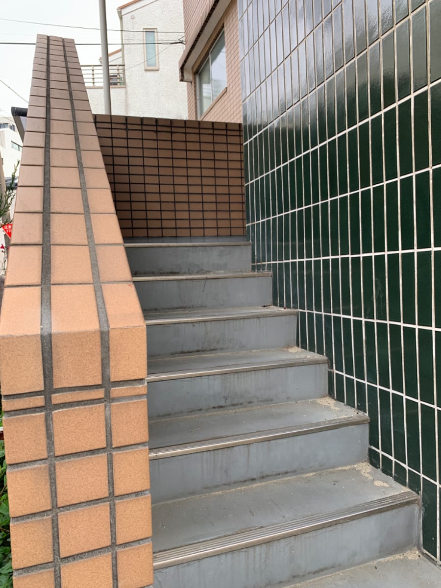 v20240426174039/fresh/building/J00100357058_3