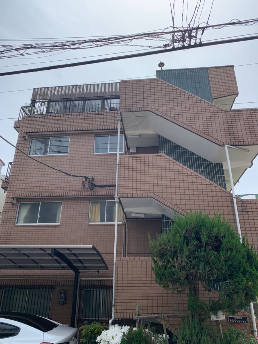 v20240426174039/fresh/building/J00100357058_6