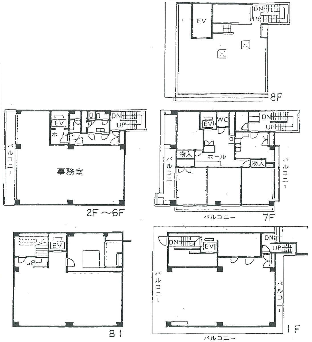 v20240426181556/fresh/room/H00102458642_1