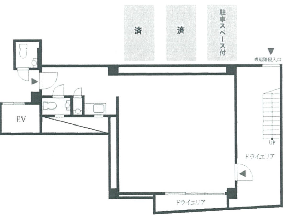v20240426181556/fresh/room/H00102535400_1