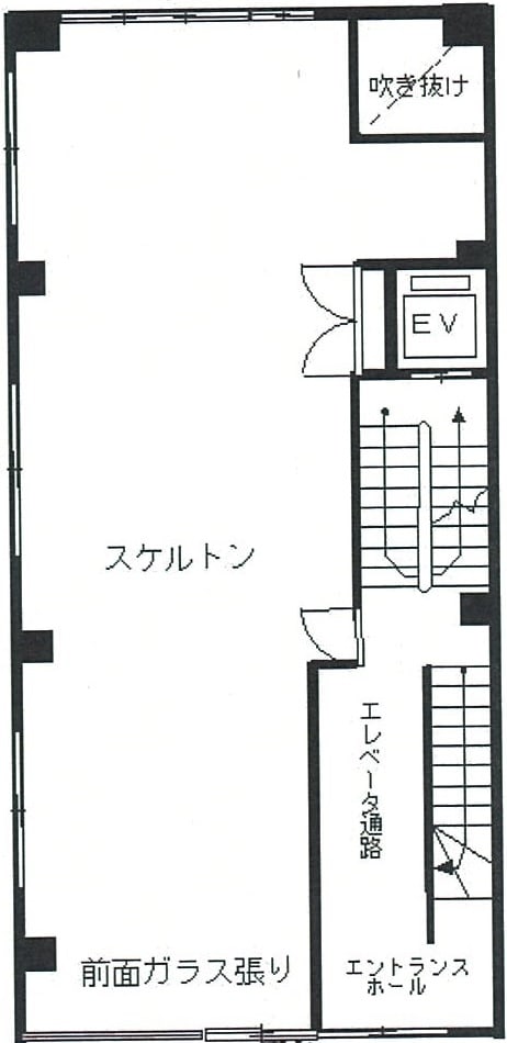 v20240426181556/fresh/room/H00102556141_1
