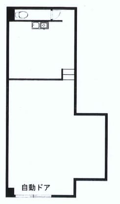 v20240426181556/fresh/room/H00102664681_1