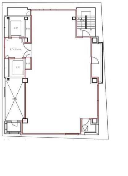 v20240426181556/fresh/room/H00102730339_1