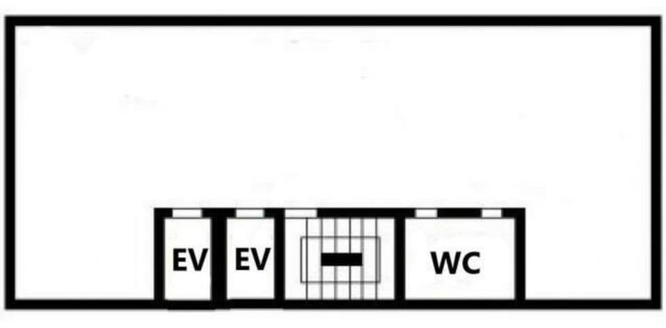 v20240426181556/fresh/room/H00102755614_1