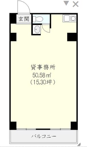 v20240426181556/fresh/room/H00102764835_1