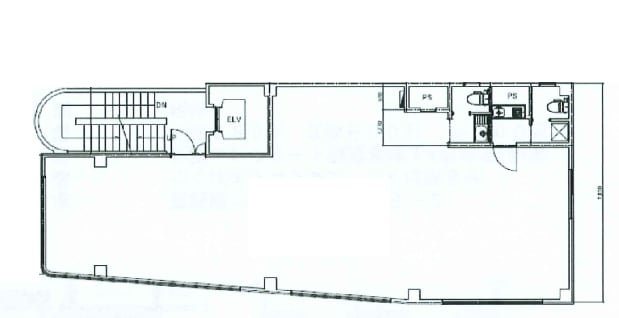 v20240426181556/fresh/room/H0012641924_1