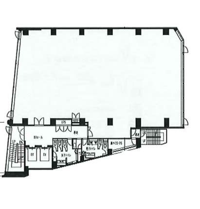 v20240426181556/fresh/room/H0012660095_1