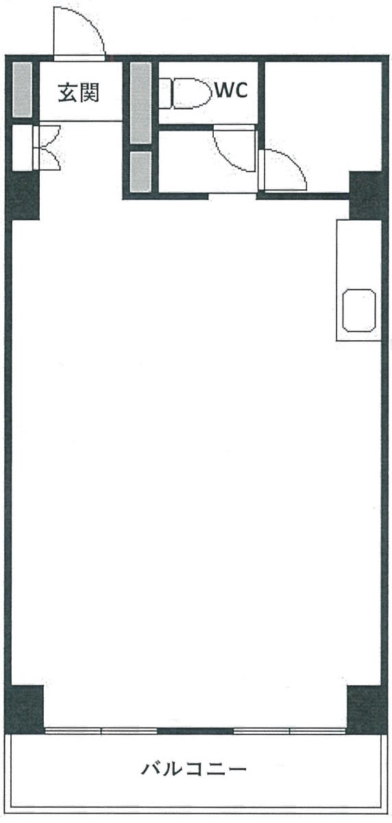 v20240426181556/fresh/room/H0012666097_1