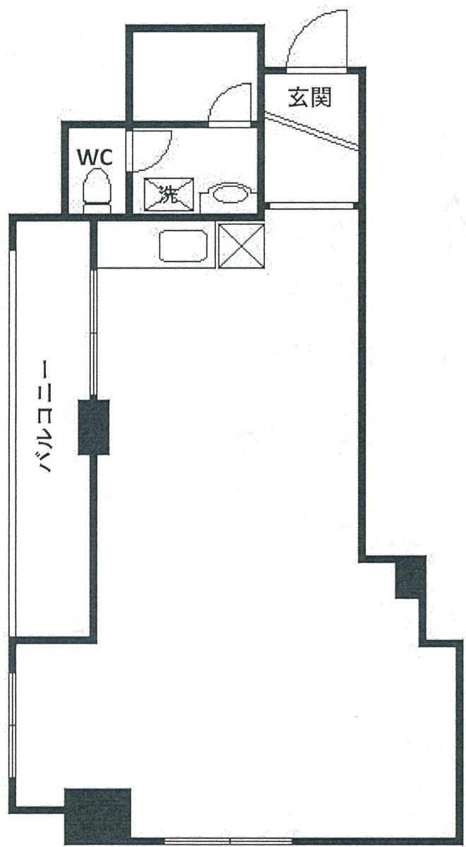 v20240426181556/fresh/room/H0012666098_1