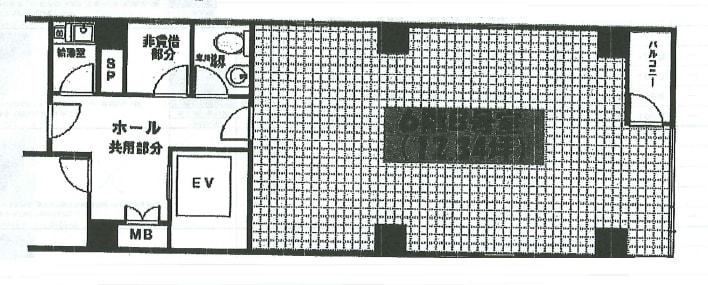 v20240426181556/fresh/room/J00101918289_1