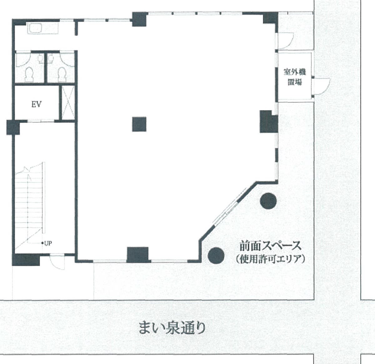 v20240426181556/fresh/room/J00101986999_1