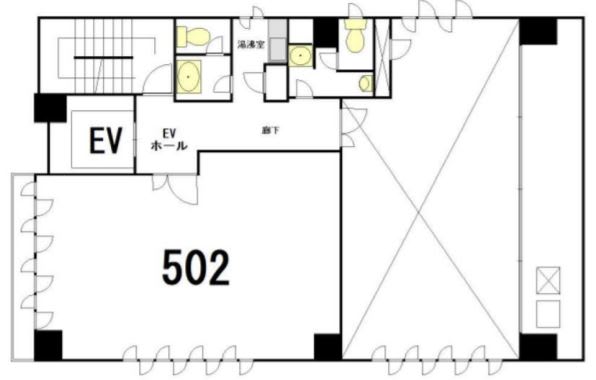 v20240426181556/fresh/room/J00102065664_1