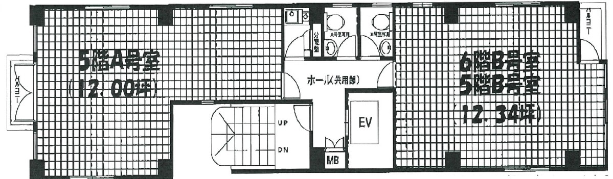 v20240426181556/fresh/room/J0012356273_1