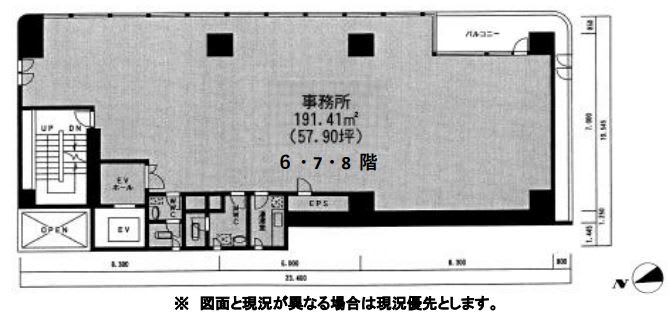 v20240426181556/fresh/room/J0012546332_1