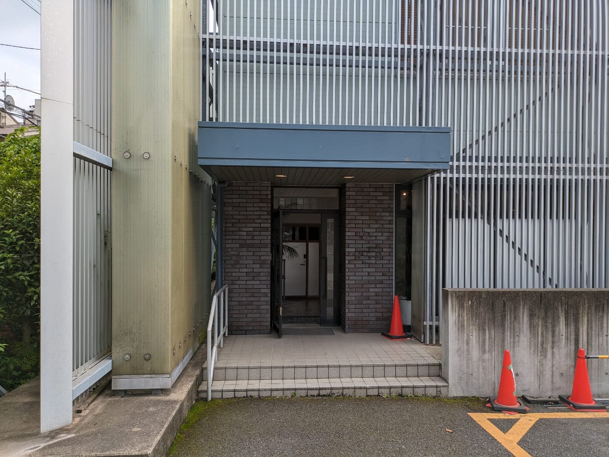 v20240430174111/fresh/building/J00100360170_12