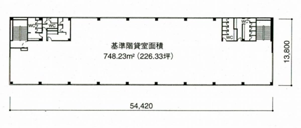 v20240430174111/fresh/building/J00100360170_18