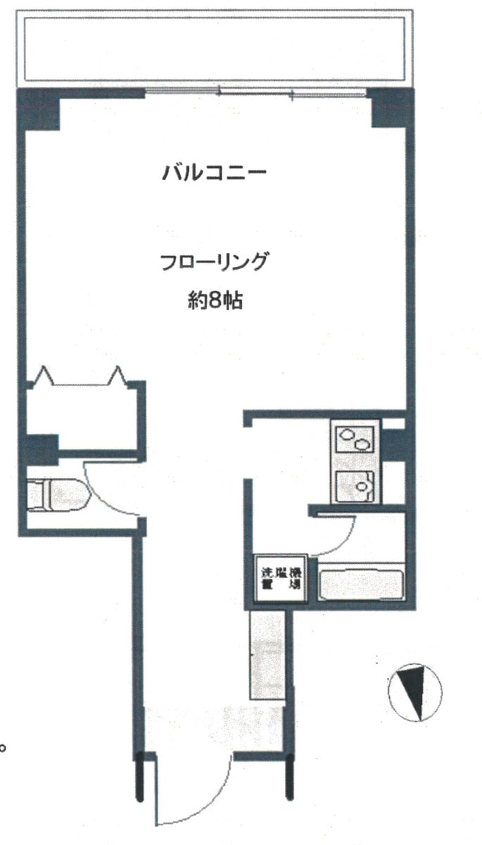 v20240501174108/fresh/building/J00100357071_18