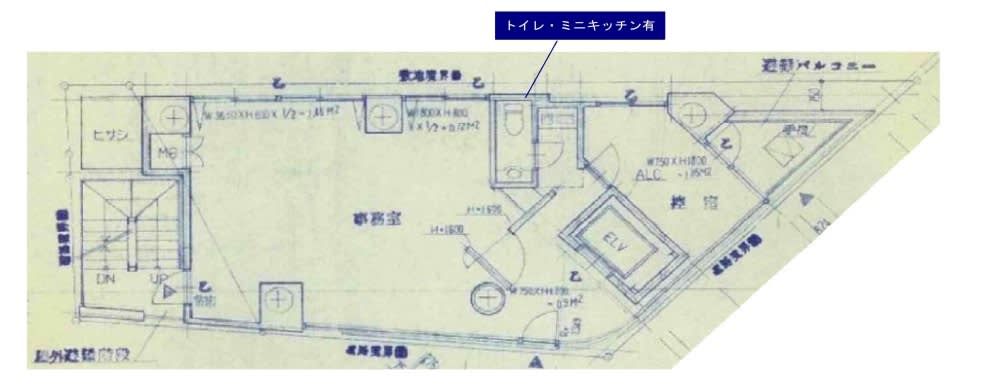 v20240501181357/fresh/room/H00102455375_1