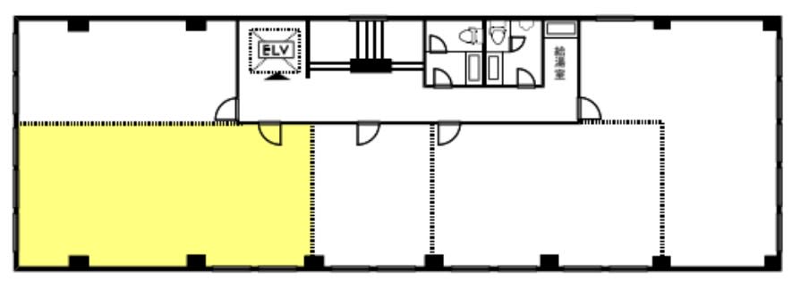 v20240501181357/fresh/room/H00102465082_1