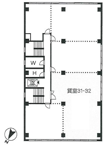 v20240501181357/fresh/room/H00102705498_1