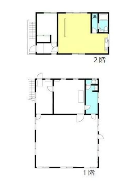v20240501181357/fresh/room/H00103052387_1