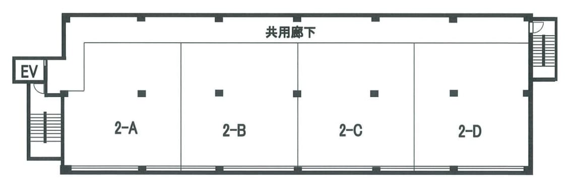 v20240501181357/fresh/room/H0013052262_1