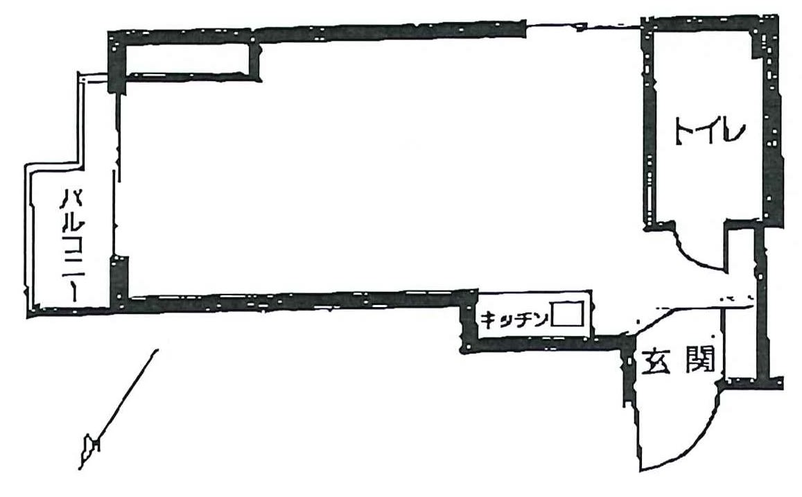 v20240501181357/fresh/room/J00101969771_1