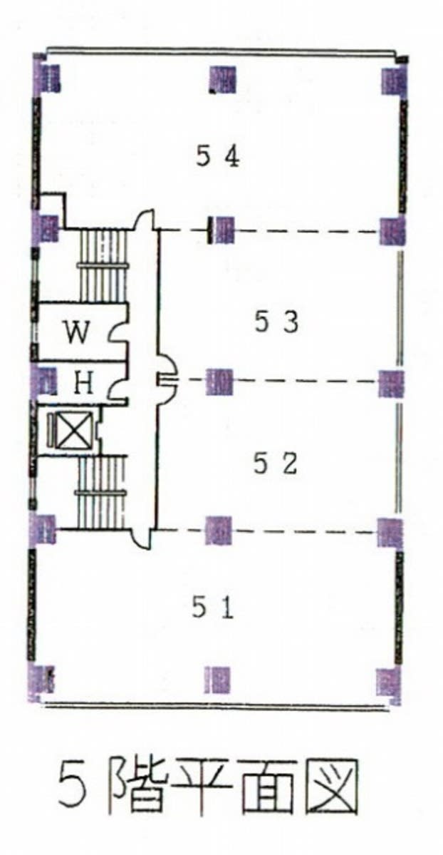 v20240501181357/fresh/room/J0012644047_1
