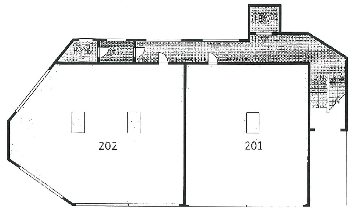 v20240502053424/fresh/room/H00102365971_1