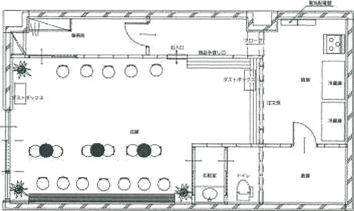 v20240502053424/fresh/room/H00102615128_1