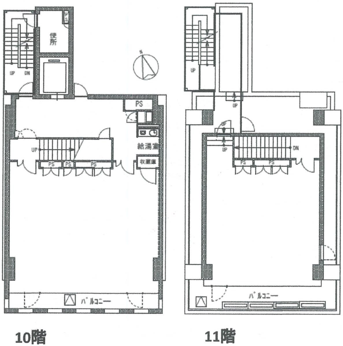 v20240502053424/fresh/room/H00102619269_1