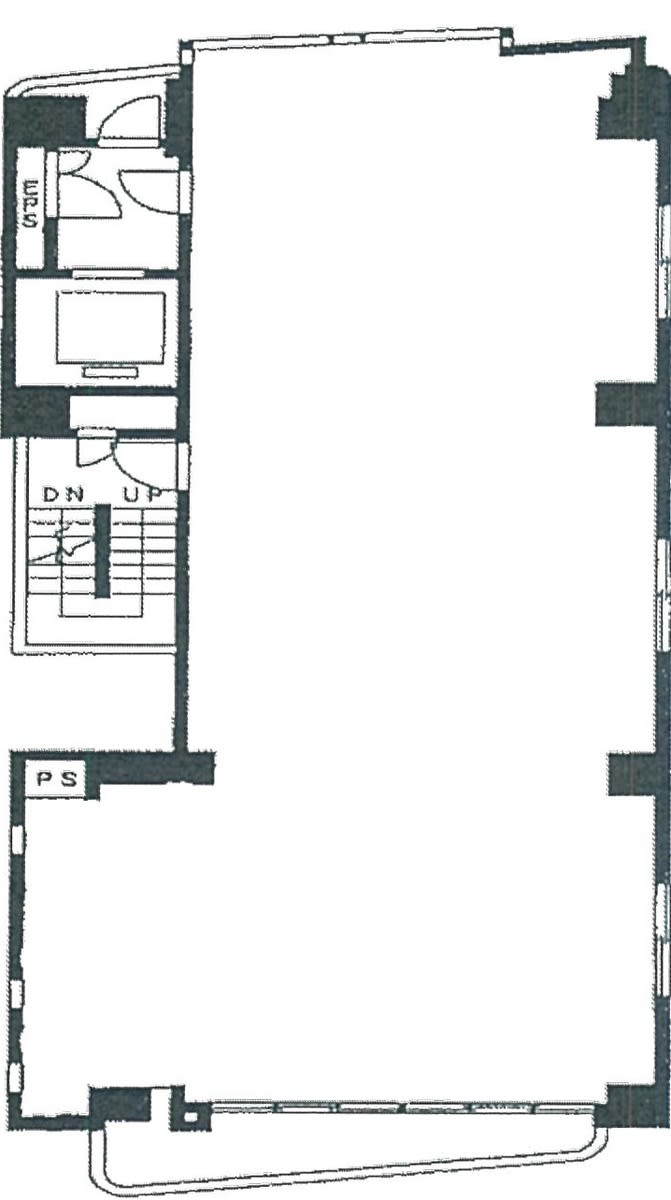 v20240502053424/fresh/room/H00102671087_1