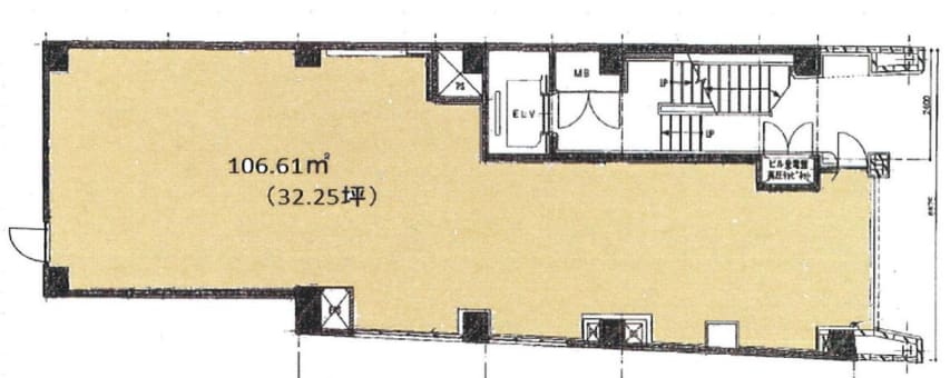 v20240502053424/fresh/room/H00102707435_1