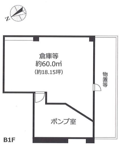 v20240502053424/fresh/room/H00102713743_1