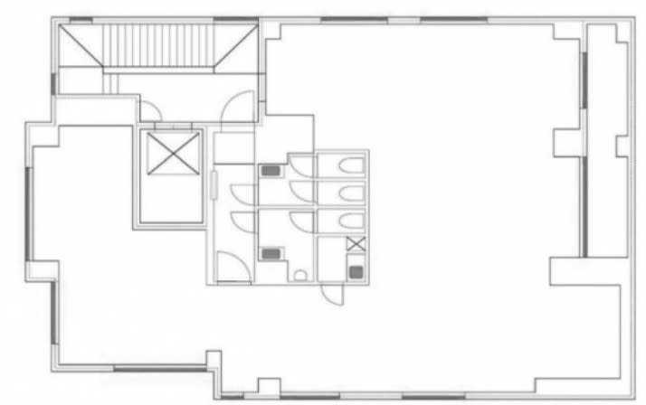 v20240502053424/fresh/room/H00102756580_1