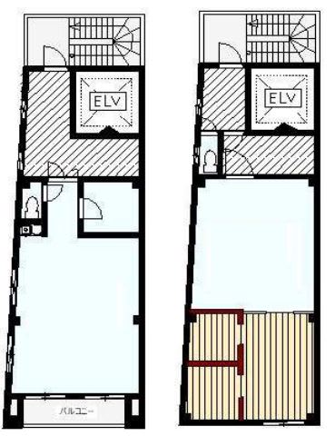 v20240502053424/fresh/room/H00102759672_1