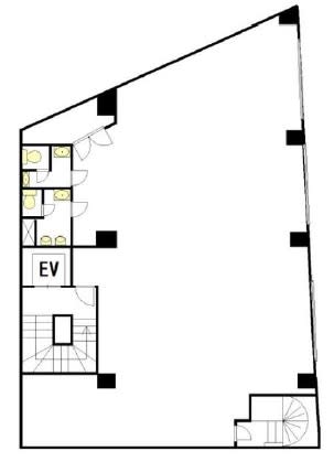 v20240502053424/fresh/room/H00102781914_1