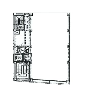 v20240502053424/fresh/room/H0012647126_1