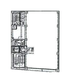v20240502053424/fresh/room/H0012647127_1
