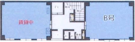 v20240502053424/fresh/room/J00101989373_1